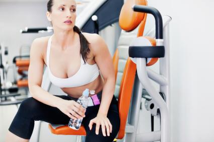 WeightLoss_Life's tweet photo. Weight Loss Workouts: Circuit Training -  http://t.co/1ybpjDgi03 http://t.co/JUn0cffzYn