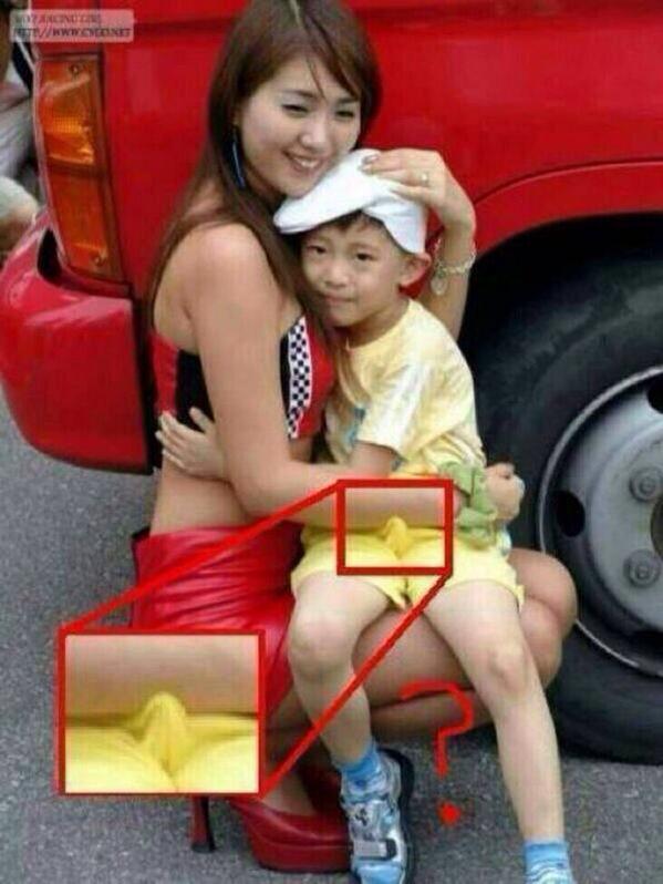 ff4415's tweet photo. http://t.co/oCQHbZR5my