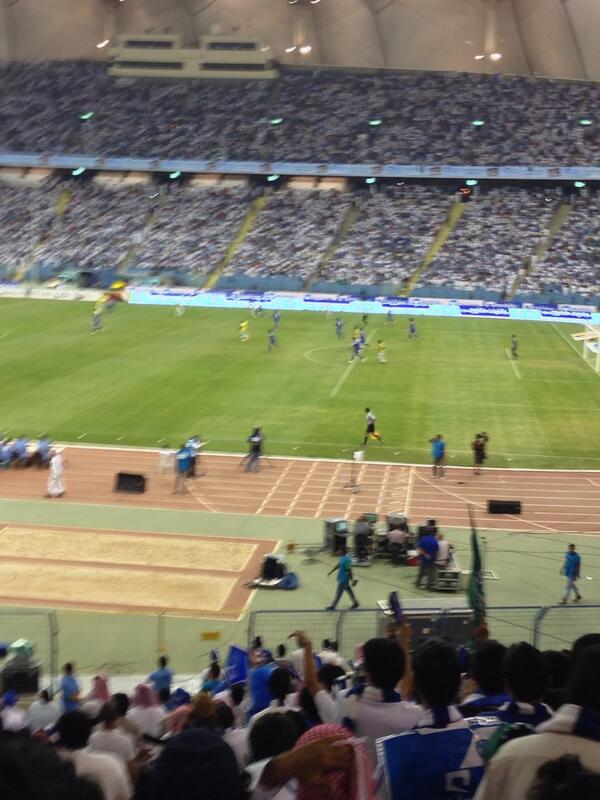 ff4415's tweet photo. http://t.co/kLVA4FWU2o