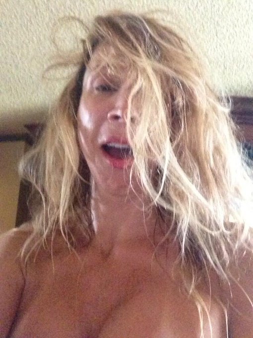 Getting fucked http://t.co/Iaew6hBvwj