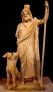 LordofTheDeadz's tweet photo. Selfies with the dog! #awesomeness http://t.co/fXwVEWIHBA