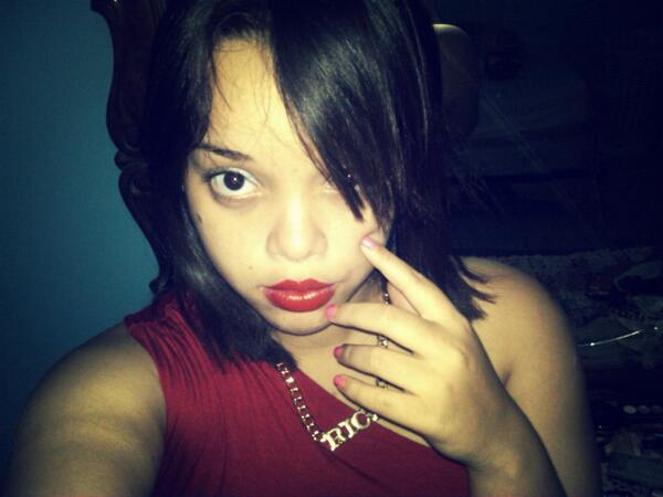 Mariianny01's tweet photo. :* http://t.co/C4I3XJb7wh