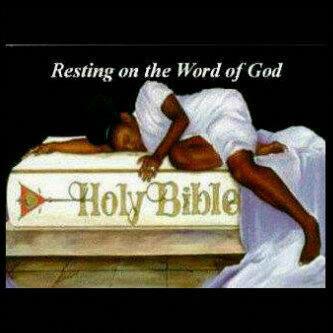 edeh_faith's tweet photo. http://t.co/BnamLh3t4c