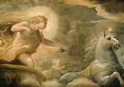 HealerOfTheGods's tweet photo. This makes my job look easy! http://t.co/KwcXpjZVug