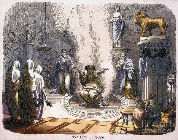 HealerOfTheGods's tweet photo. My latest vessel to communicate to my worshipers with. http://t.co/homSYJHmm5