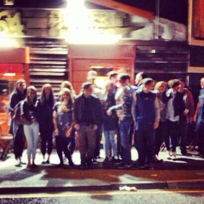 Cabin_164's tweet image. #social #gathering #courserep #students #newera #shisha #chilling