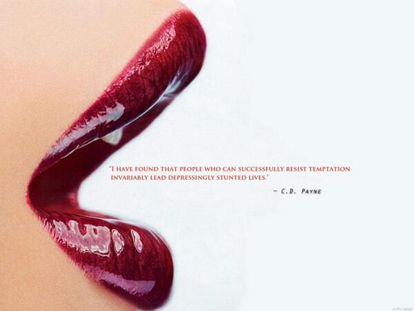 bigquote tweet picture