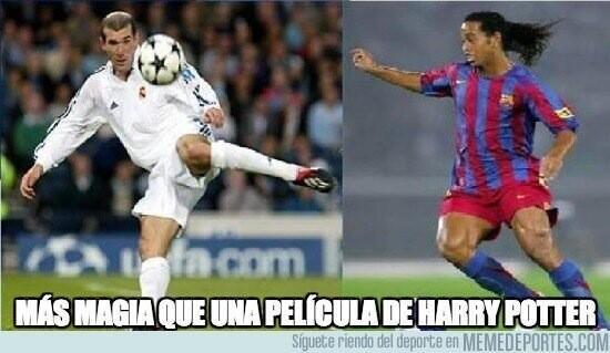 CristianoCalma's tweet photo. #Magia http://t.co/hJtCYF1cc3