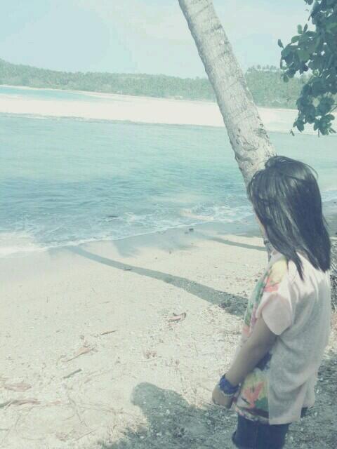 Mantay yg tak terlupakan *lebay HAHAHA !!!