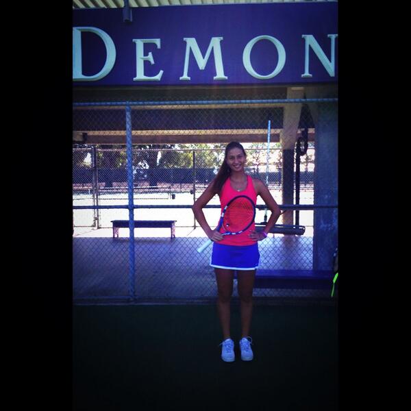 Tati___Larina's tweet image. #ProudToBeDemon #NSU #beforepractice