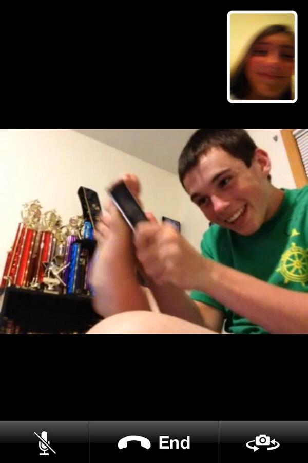 kris_rakic's tweet image. #womancrushwednesday @CritelliChris #footscraper