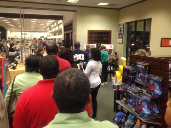 Dara Silver tweet media