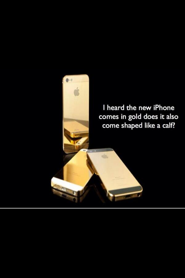 camdenroggow's tweet image. #JesusJuke