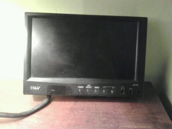theowlracing's tweet photo. A la venta #maturin #monagas contacto 04249690186 http://t.co/tFWgDN9llO