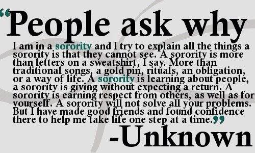 HannahM_Cortez's tweet photo. I love this 😍 #GoGreek http://t.co/9E5a9wYIzp
