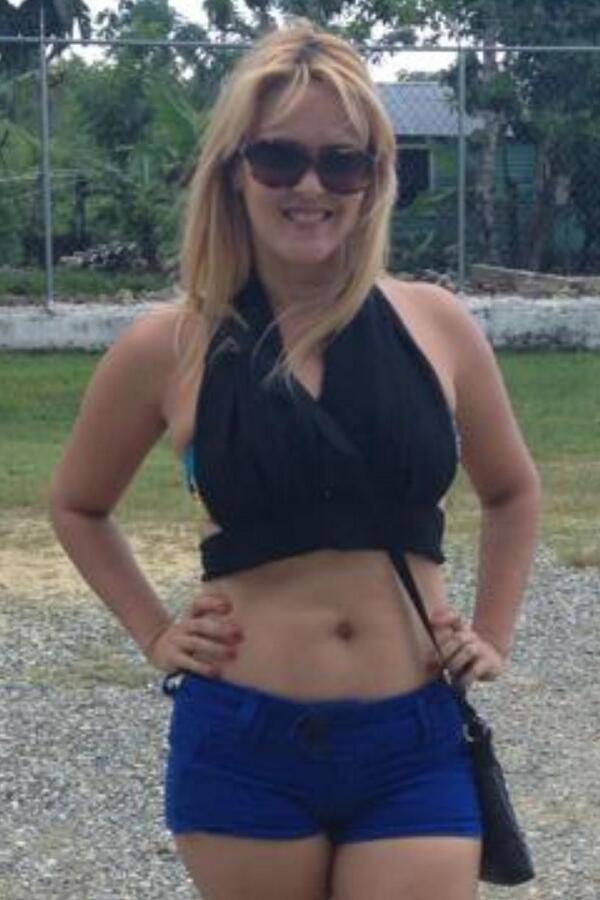 irciakelly's tweet photo. Yo felizzzz. http://t.co/sV2Bk7MX1r