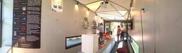 LEDoid is hosting advanced lighting technologies with LED lamps; car headlights; LED TV screens and so on. @mmarik09