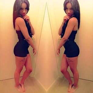 _QueenKey tweet picture