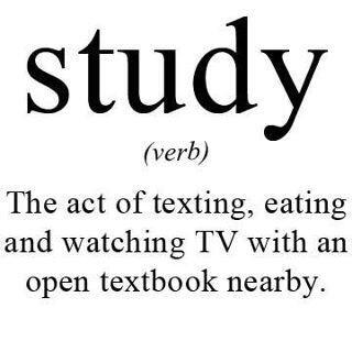 murph1991's tweet image. Yep. This pretty much sums it up. #actuaryproblems