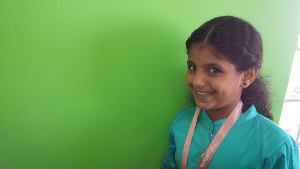 dahranhills's tweet photo. http://t.co/jfJJiACu4b