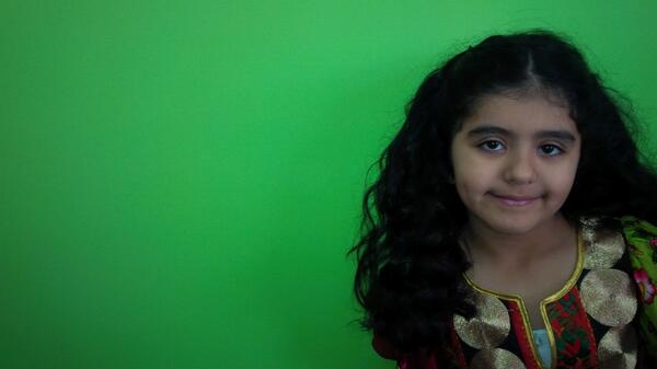 dahranhills's tweet photo. http://t.co/BdqpUyFpLd