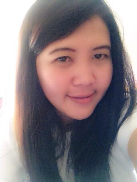 PUNTIYA_Lee's tweet photo. http://t.co/T7PFn0TxiA
