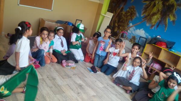 dahranhills's tweet photo. http://t.co/G4UjXSGMSv