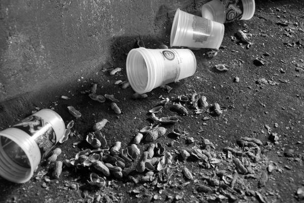 OldStyleChiTown's tweet photo. Don't let the Old Style run dry at the Confines.
http://t.co/ejThiMydd5
#Cubs @ChicagoOldStyle http://t.co/NqR3gjli7p