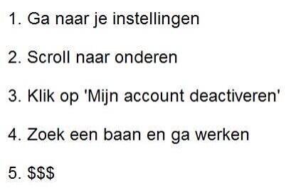 Handigheid's tweet photo. Makkelijke manier om met twitter geld te verdienen! http://t.co/DA2eZKLDWP