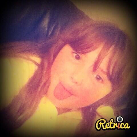 caseyanne2002 tweet picture