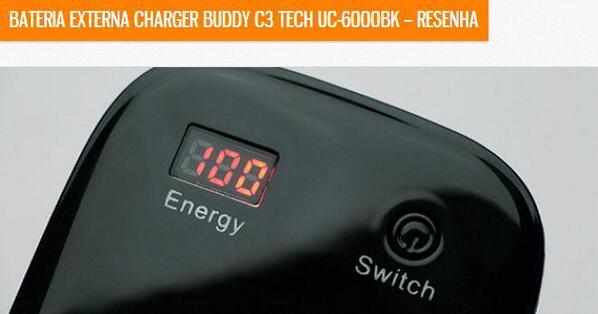 c3technology's tweet photo. C3 Tech no Portal 'Eu Testei!' - http://t.co/ZFzarTrk68 http://t.co/Png0QqFMOh