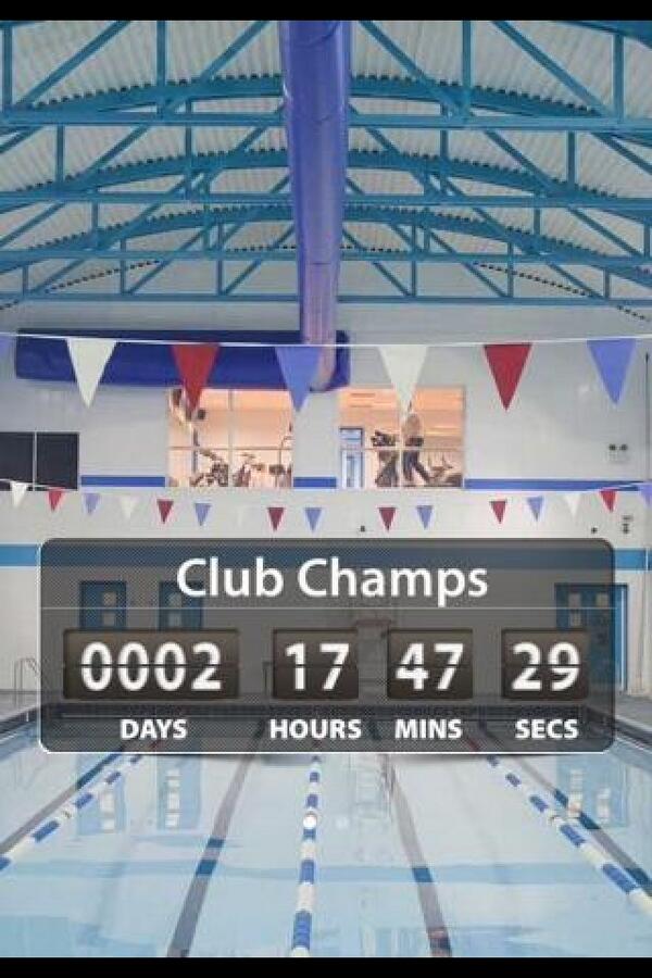 alex_rosser27's tweet image. Am Actualy really excited for these club champs #fastswimming #competitivefun