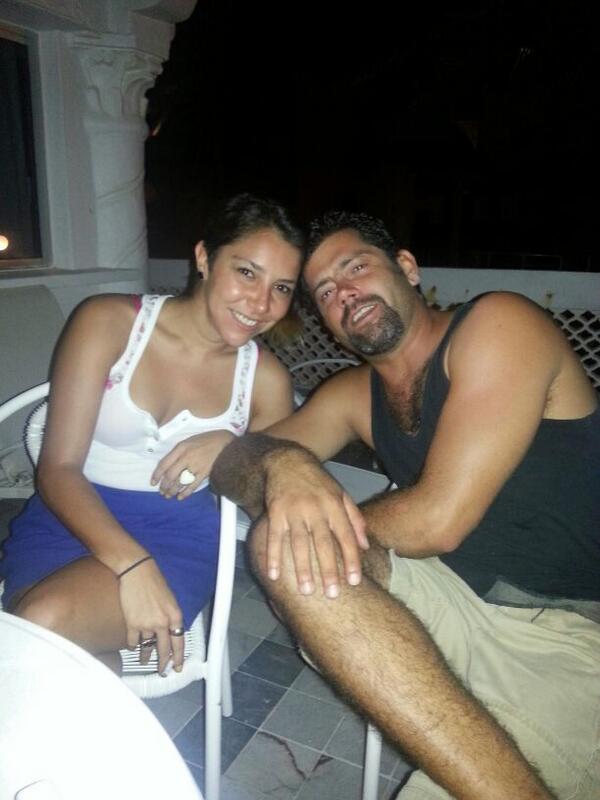 lajuanaa's tweet photo. :) http://t.co/yhvJsgoHwX