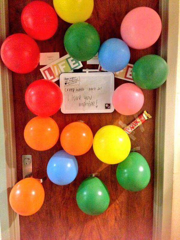 Taylor's Mentor!! tweet media