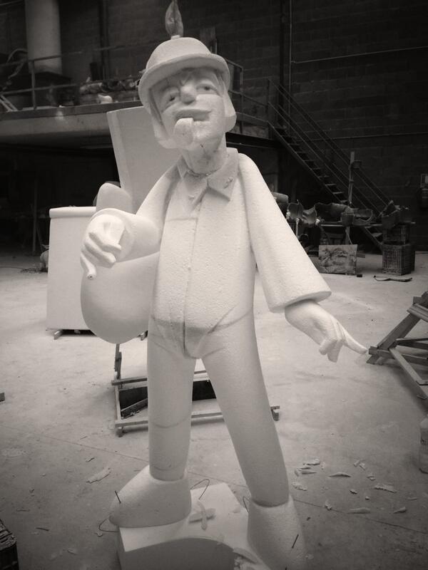 o (@carlos84lopez) on Twitter photo 