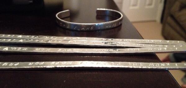 JewelsofFreedom tweet picture