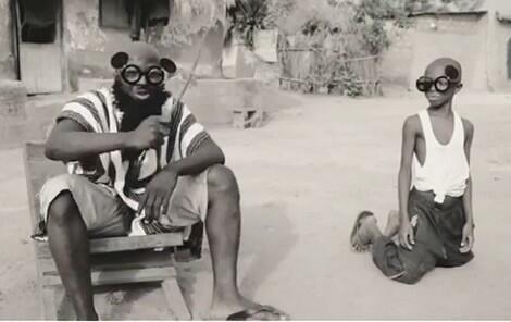 afrointel's tweet image. Guru-Nkwadaa-Nkwadaa-Feat.-Double -  ghananewspost.com/2013/09/guru-n…