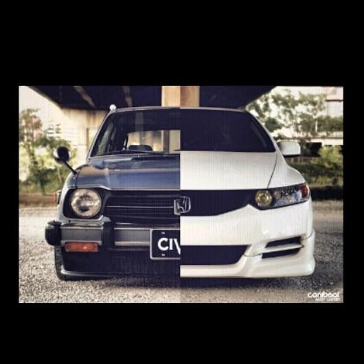 http://t.co/j7QXj73agZ<a href="/tag/jdm"class="tags"><span>#jdm</span></a><a href="/tag/hondachick"class="tags"><span>#hondachick</span></a>