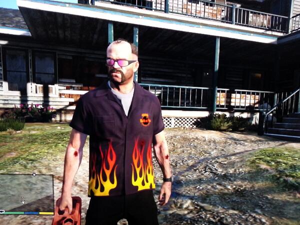 Steven Ogg on Twitter: "http://t.co/rmWnnPjpTf"