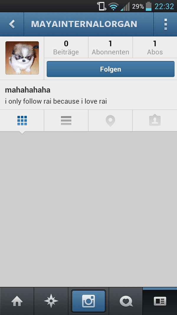 5everRaya's tweet photo. LOOK WHAT I FOUND AW http://t.co/HHP5xcxnJo
