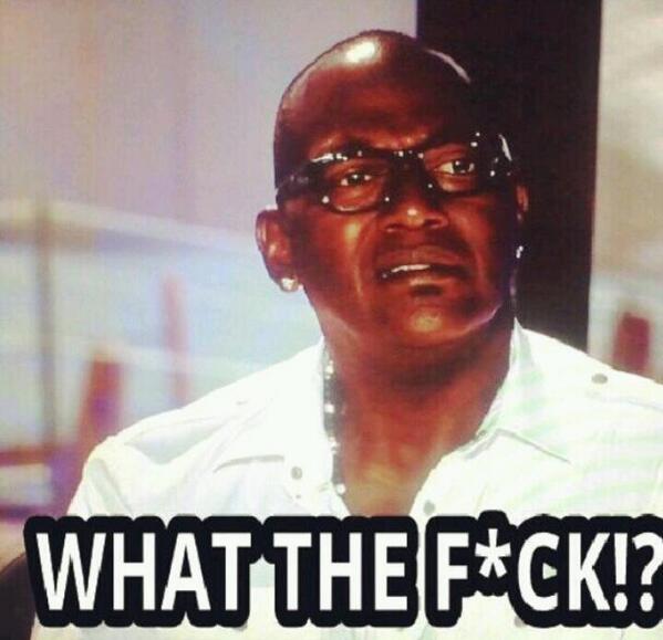 FunnyPicsDepot's tweet photo. Me in math class : http://t.co/nn6nHiJF87