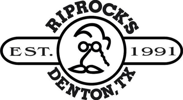 WakePoolooza's tweet photo. Can't forget Rip Rock's as well, excited for all the awesome sponsors stepping in to help out!!!! http://t.co/5RyAriNzpZ