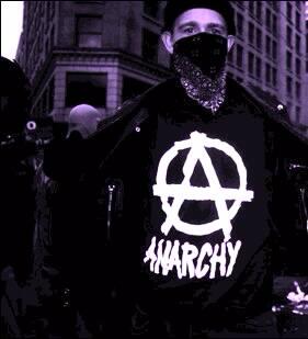 Sherifoovich's tweet photo. for world without capitalism..smash the state..against all authority #fuck_system #glory_of_humanity #Anarchy http://t.co/Hm9z5krE98