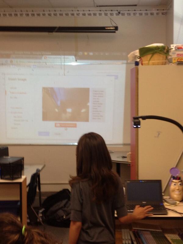 East Dragon Den tweet media