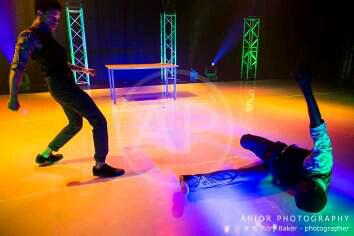Wooda_Magoo's tweet photo. Book your ticket now @Computicket !!! #SyZyGy 25 to 28 Sept @SibayaCasino http://t.co/cwTwMUjLVZ