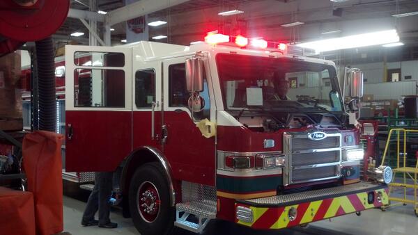 HFVFD36's tweet photo. http://t.co/mxEU2hqVTl