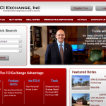 Photo by FCI EXCHANGE (@FCIEXCHANGE)