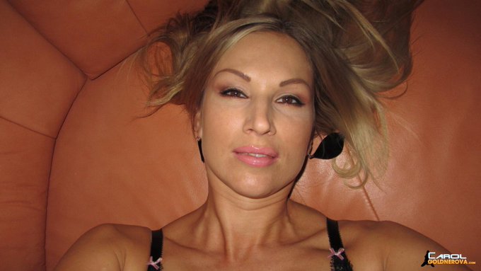 from my last "I shoot myself"scene ...for http://t.co/X0ZjYcV6XM http://t.co/F9mxDsD5si<a href="/tag/wife"class="tags"><span>#wife</span></a><a href="/tag/cougar"class="tags"><span>#cougar</span></a><a href="/tag/milf"class="tags"><span>#milf</span></a>