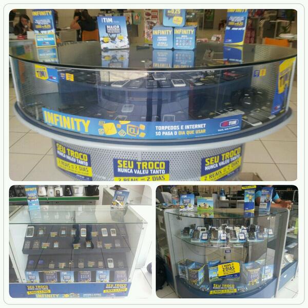 Alex_timspi's tweet photo. por dentro é PDV azul também! @viniabreutms @Pillmann_TSPI @felipe_trademkt @manudagher @fred_timsp http://t.co/rD6Otfoje3