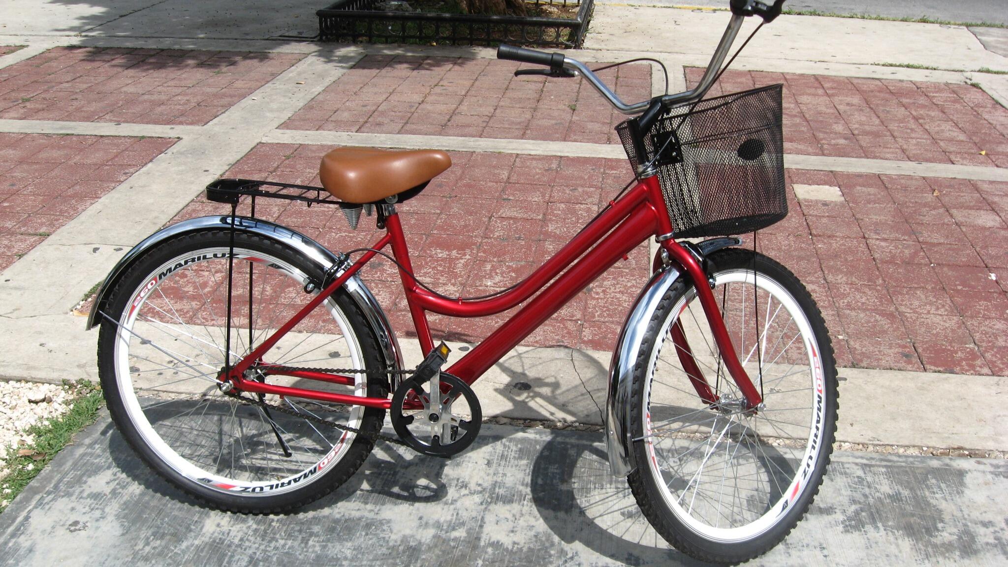 BICI MERIDA on X